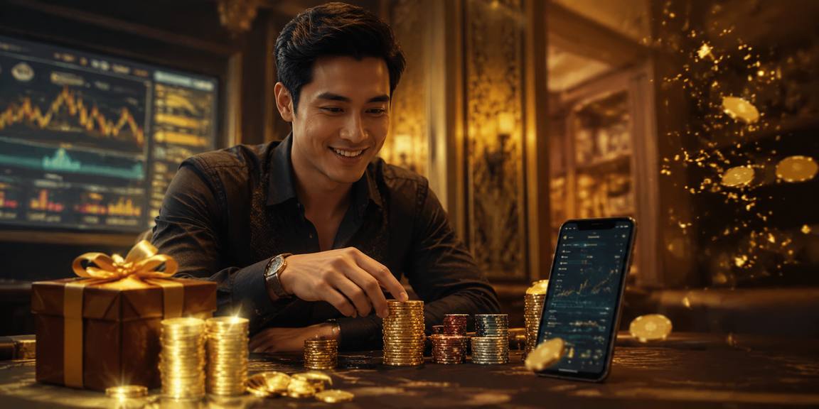 dc78 Bảng Tỷ Lệ