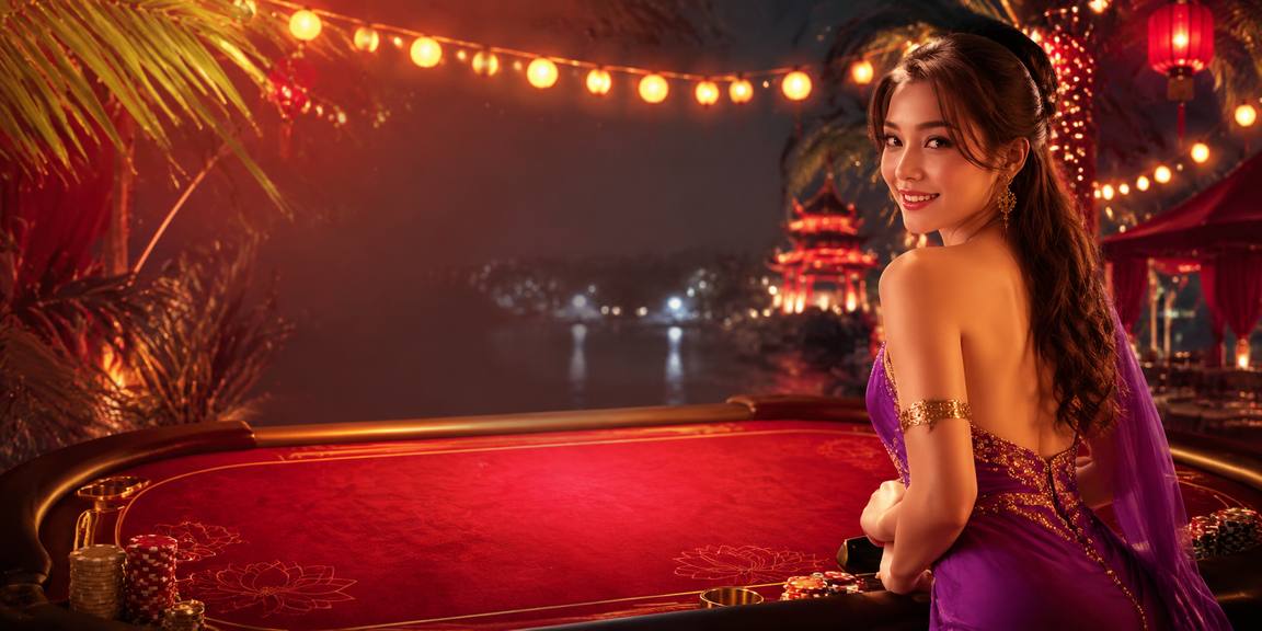 dc78 Roulette Trực Tiếp VIP