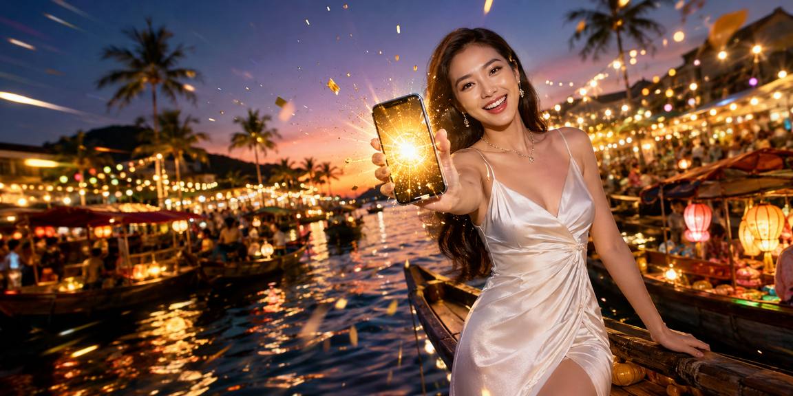 dc78 Roulette Trực Tiếp Nhanh
