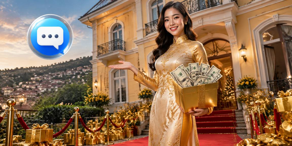 dc78 Cách thanh toán hoạt động tại dc78