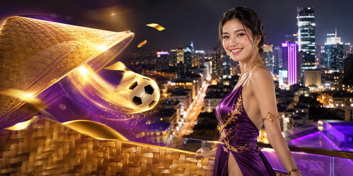 dc78 casino app visual